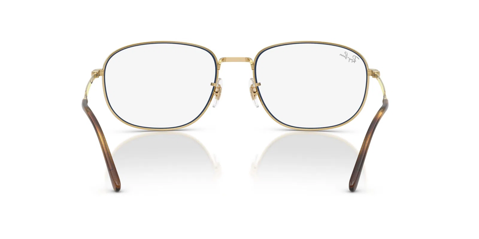 Ray-Ban 3754 Sunglasses - view 10